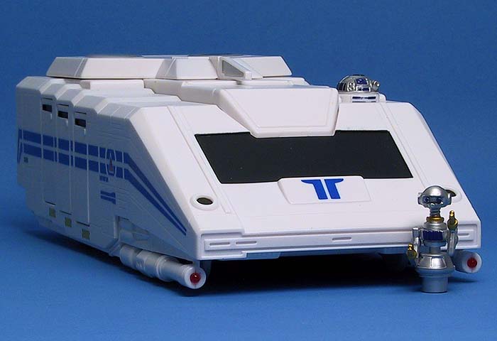 ststarspeeder3000loose2.jpg