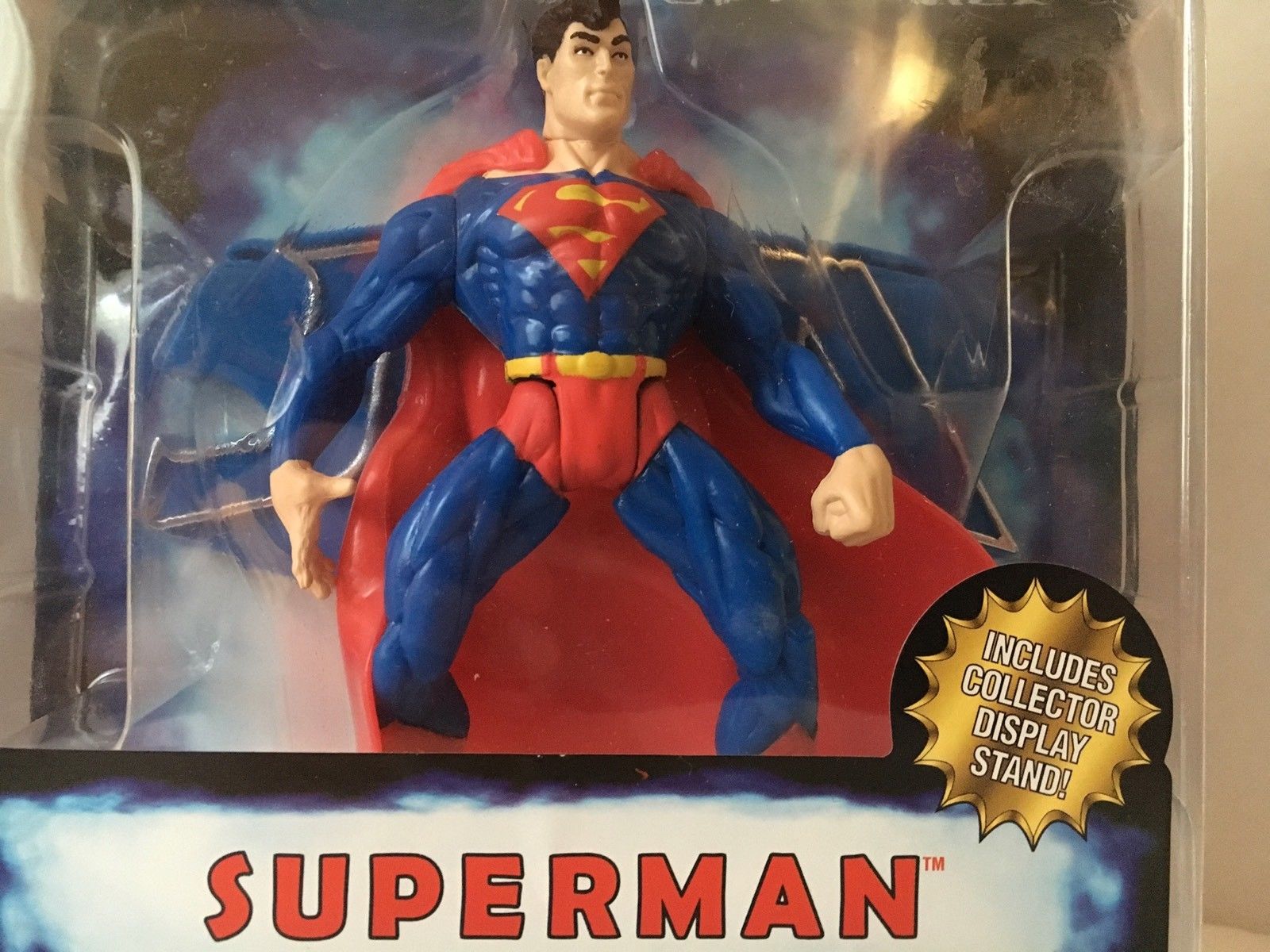 superman_normal.jpg