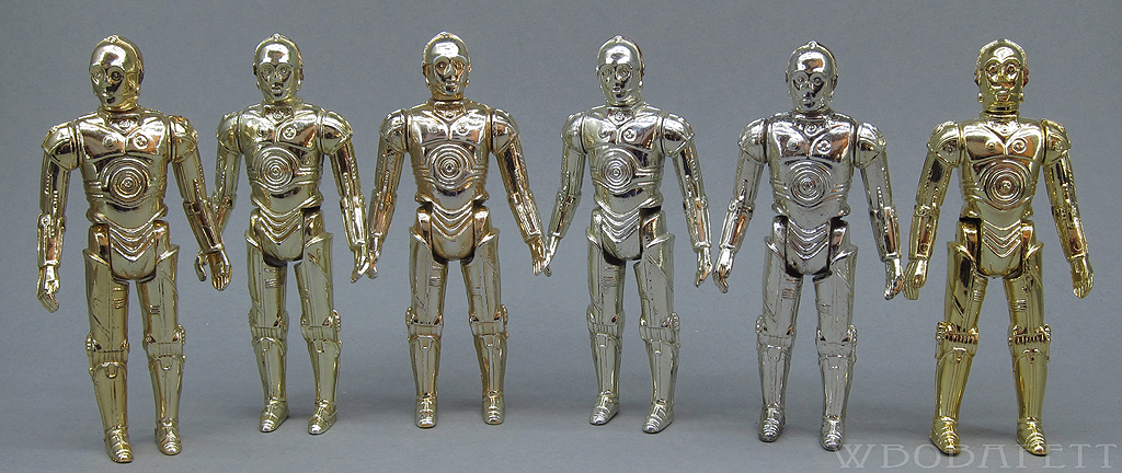 sw_05_c3po1a.jpg