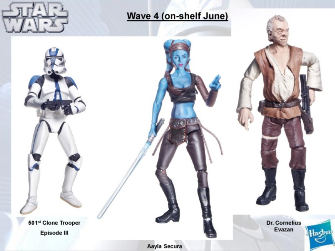 sw_2011_toy_fair_collector_presentation_20_scaled_800.jpg