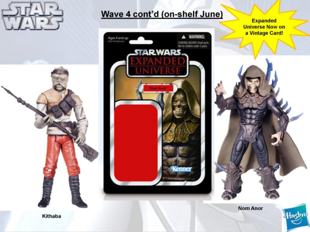 sw_2011_toy_fair_collector_presentation_21_scaled_800.jpg