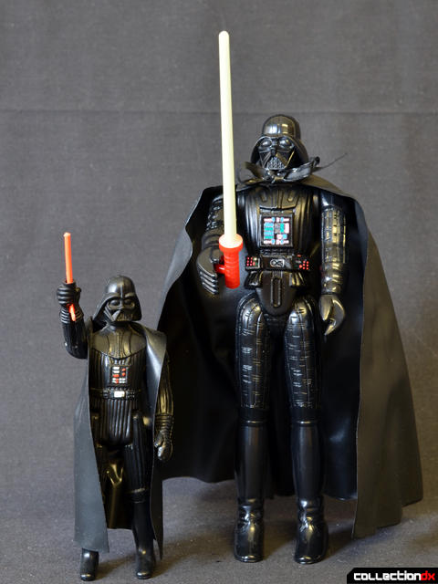 takara-sw-vader-18_1.jpg