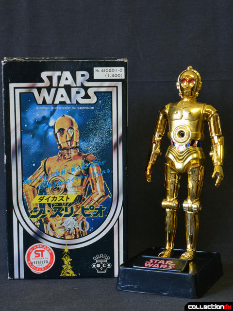 taraka-sw-c3po-01.jpg