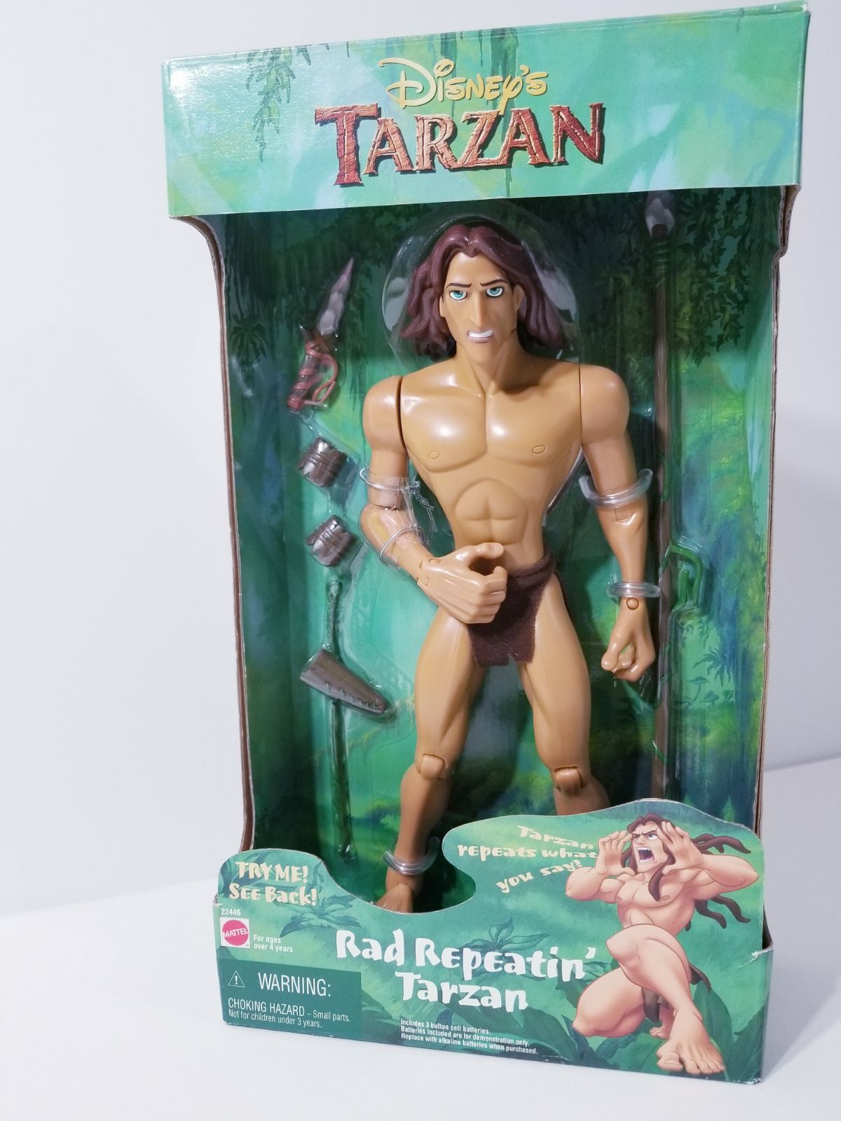 tarzan2.jpg