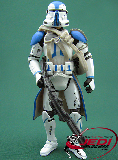 the-30th-anniversary-collection-airborne-trooper-order-66_big_2.jpg
