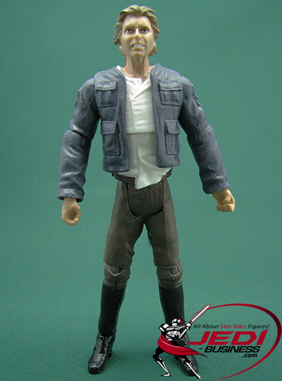 the-30th-anniversary-collection-han-solo-torture-rack_big_2.jpg