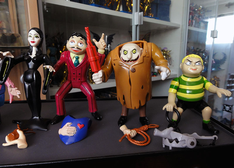 the-addams-family--loose-collection-2-playmates.jpg