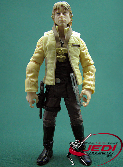 the-black-series-luke-skywalker-ceremonial-2_big_2.jpg