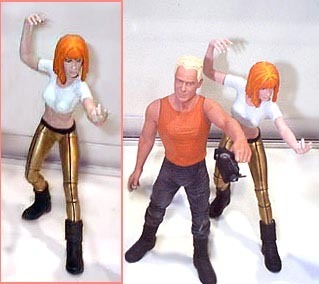 the-fifth-element-the-fifth-element-18342381-319-284.jpg