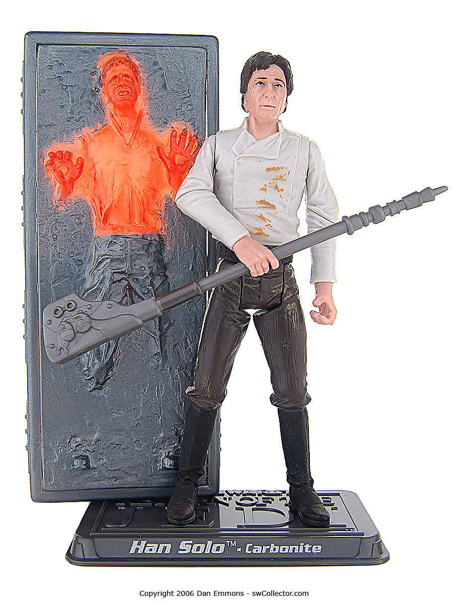 the-saga-collection-han-solo-carbonite-saga-002.jpg