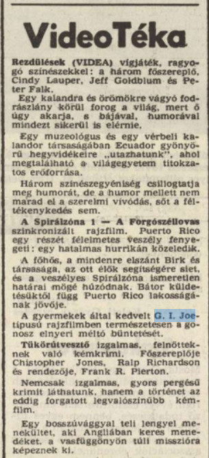 ujmagyarorszag91.jpg