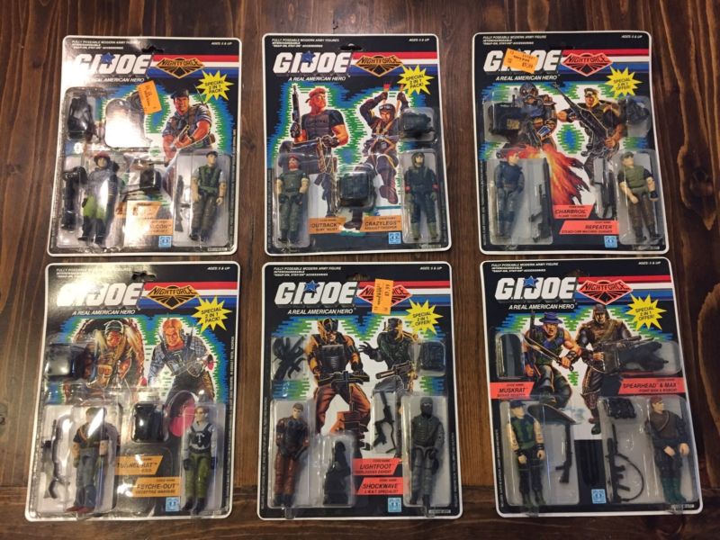 vintage-gi-joe-night-force-1988-1989-moc-complete-set-of-12-figures-0.jpg