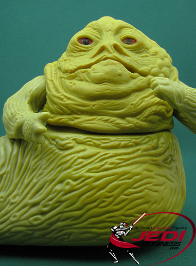 vintage-jabba-the-hutt_big_2.jpg