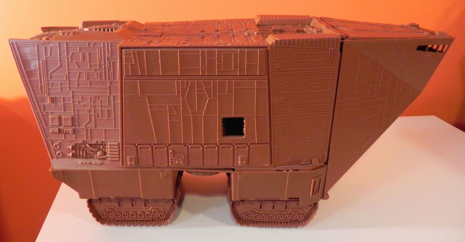 vintage-star-wars-jawa-sandcrawler_1_1e1b51679e2657aa9abd71d9fd262b7a.jpg