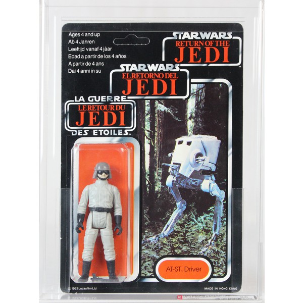 vintage-star-wars-tri-logo-at-st-driver-action-figure-afa-11445647-2.jpg