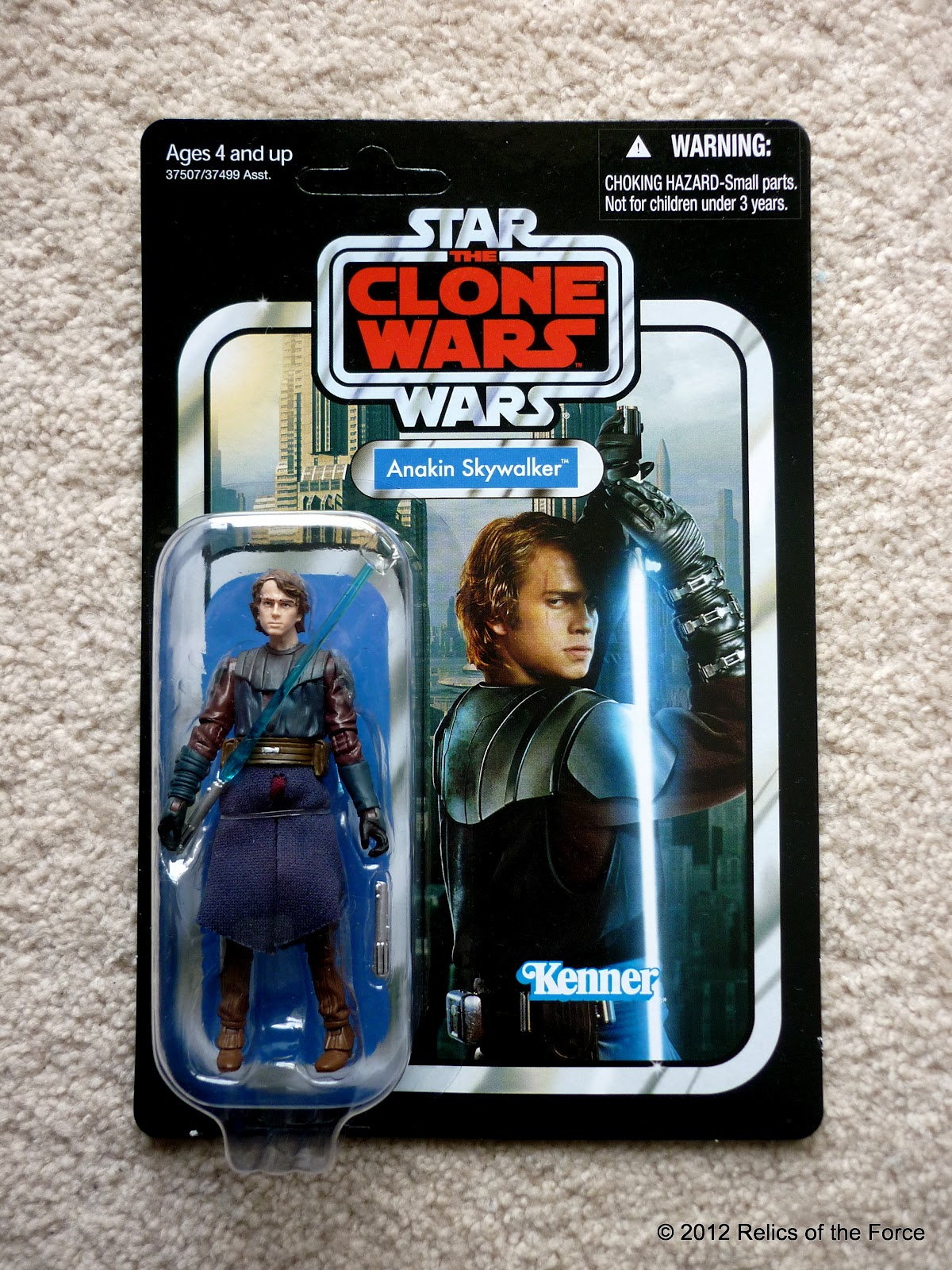 vintage_collection_vc92_anakin_skywalker_1.JPG