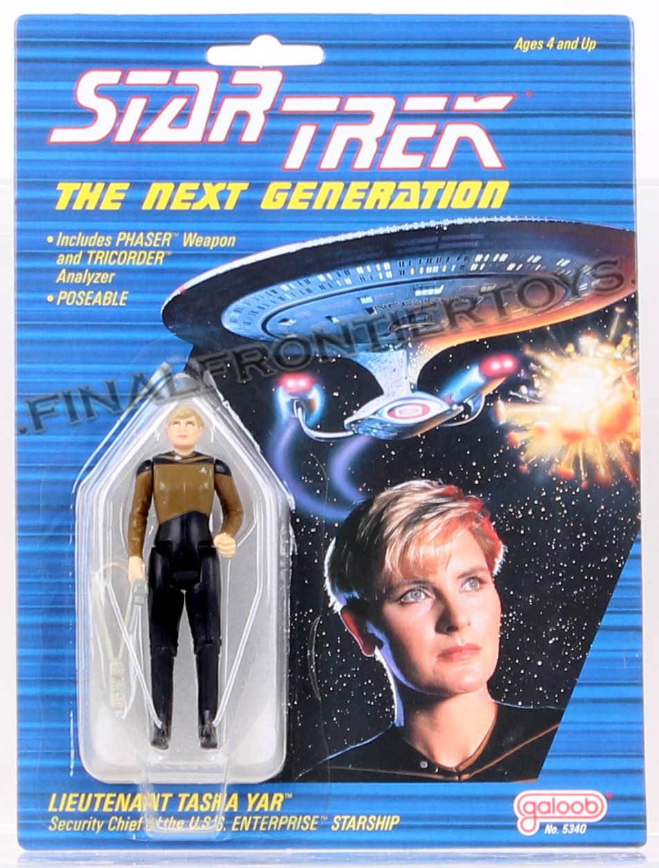 vintage_galoob_star_trek_the_next_generation_tasha_yar_1.jpg