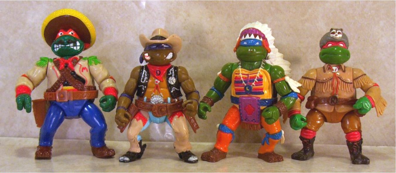 wacky-wild-west-turtles-1992_jpg.jpg