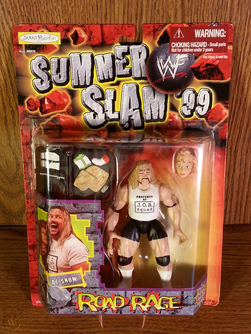 wwe-wwf-al-snow-road-rage-summerslam_1_87aa86bcfc0d5c13576aef77e99cbc84.jpg