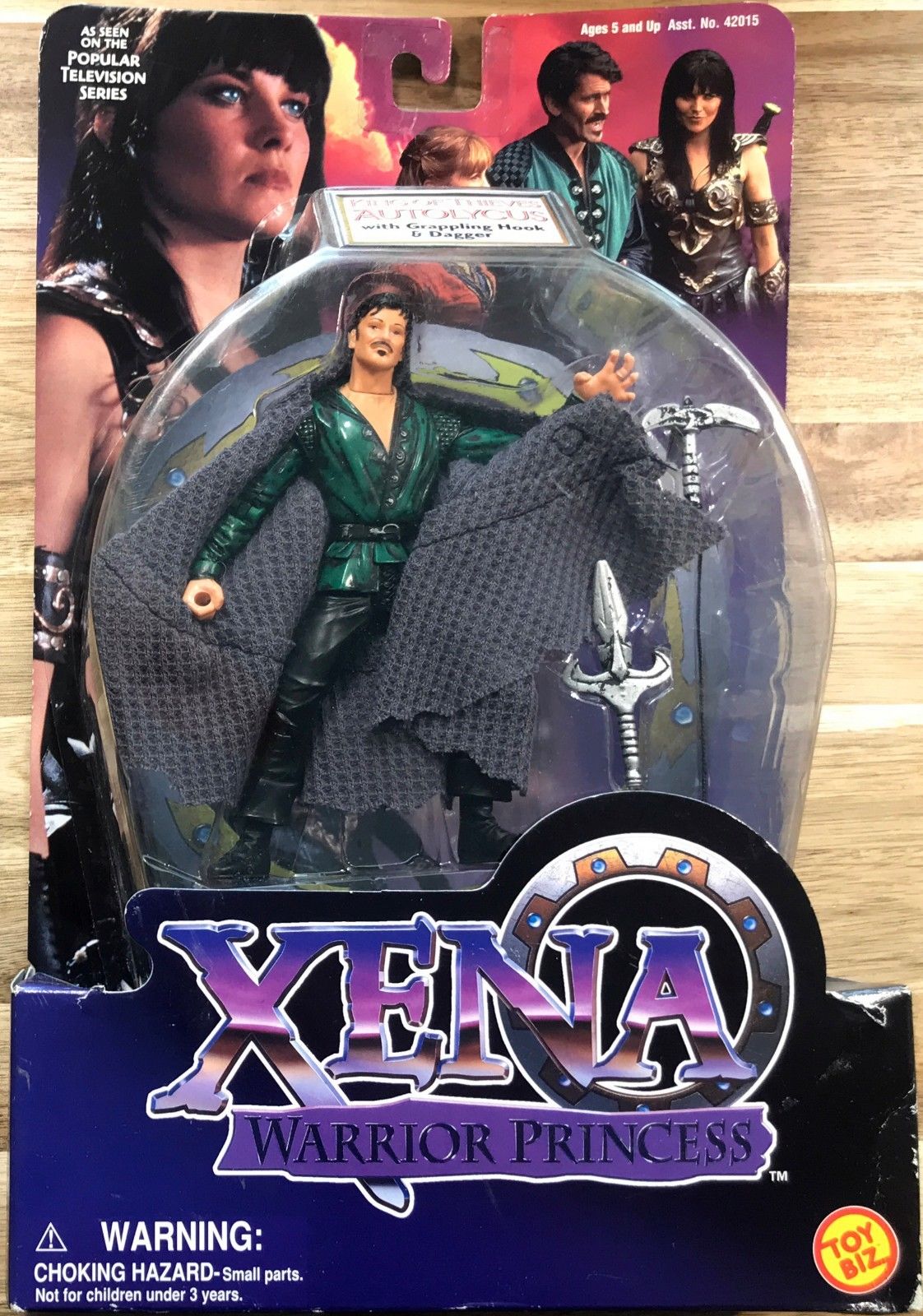 xena4.jpg