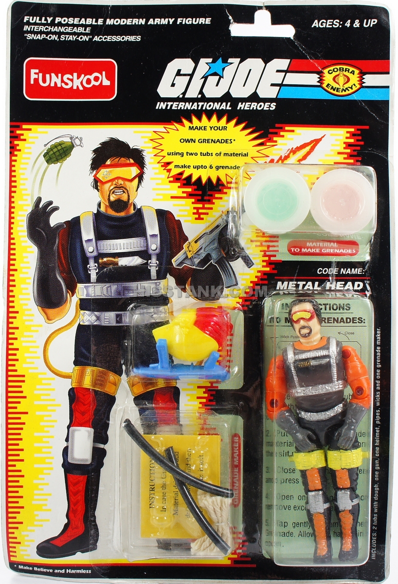 013-metal-head-funskool-gijoe_1358446418.jpg