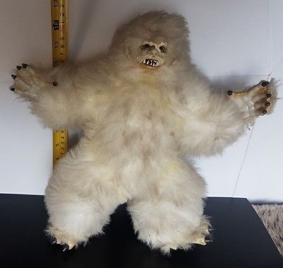 12wampa2.jpg