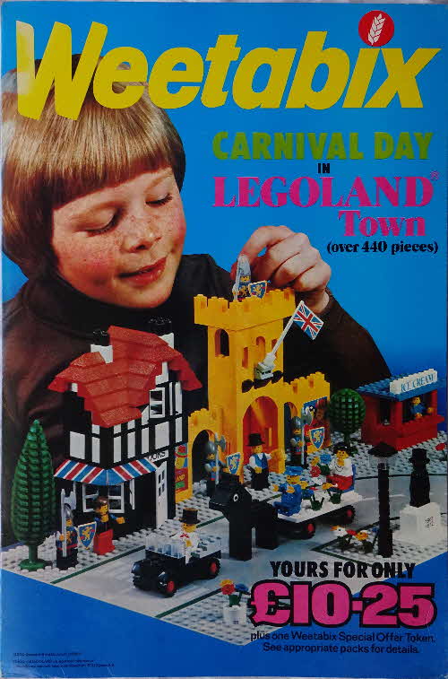 1980-weetabix-legoland-town-shop-poster.jpg