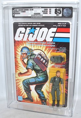 1982-gi-joe-arah-breaker-straight-arm_1_a3b7f8554cbdbbdbb73fc78a7a5eba8d.jpg