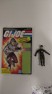 1984-french-canadian-gi-joe-full_1_2913bb6c3907039727a0104a81179825.jpg