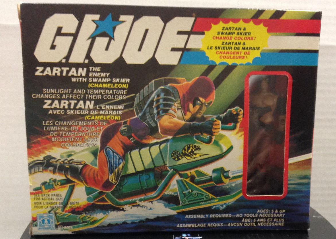 1984-hasbro-gi-joe-series-zartan_1_762c66461d9cedd73a3e0d7392b6f693.jpg