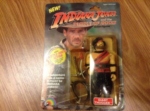 1984-indiana-jones-and-the-temple-of-doom-giant-thuggee-figure-ljn-80s-moc-0da4ad8cbb476cf94c7346195c358850.jpg