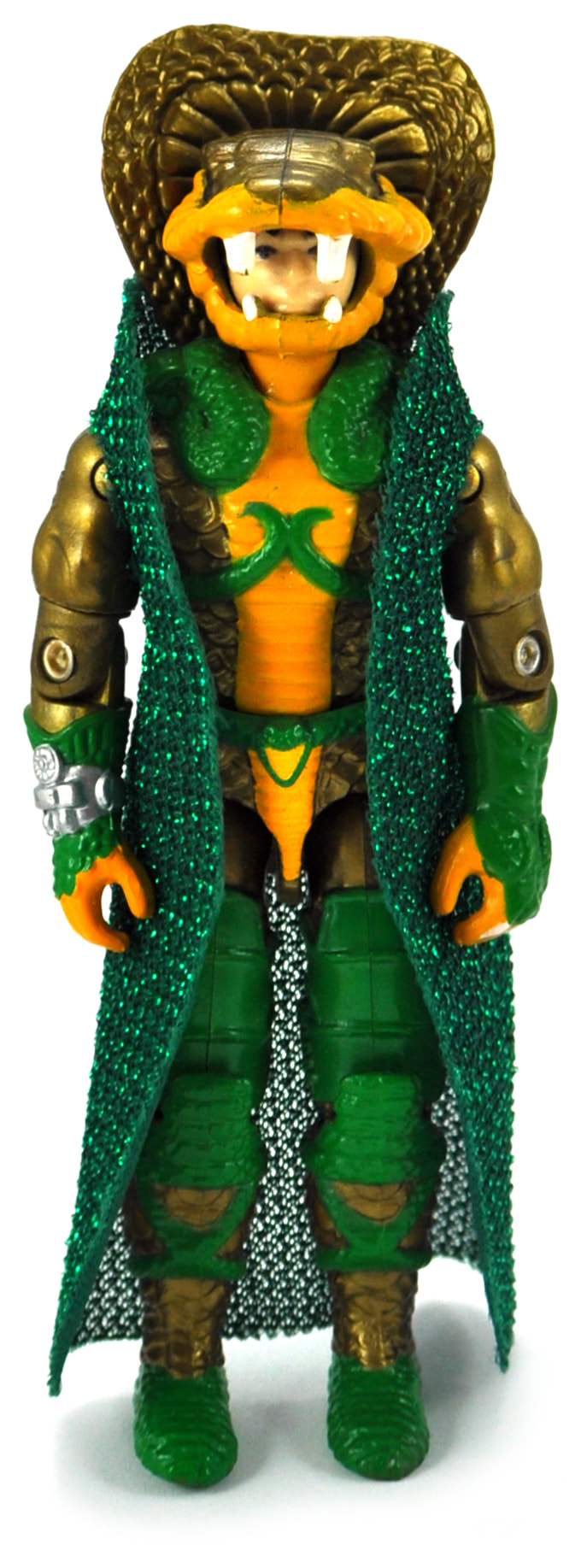 1986-serpentor-v1-i-by-phillip-donnelly.jpg