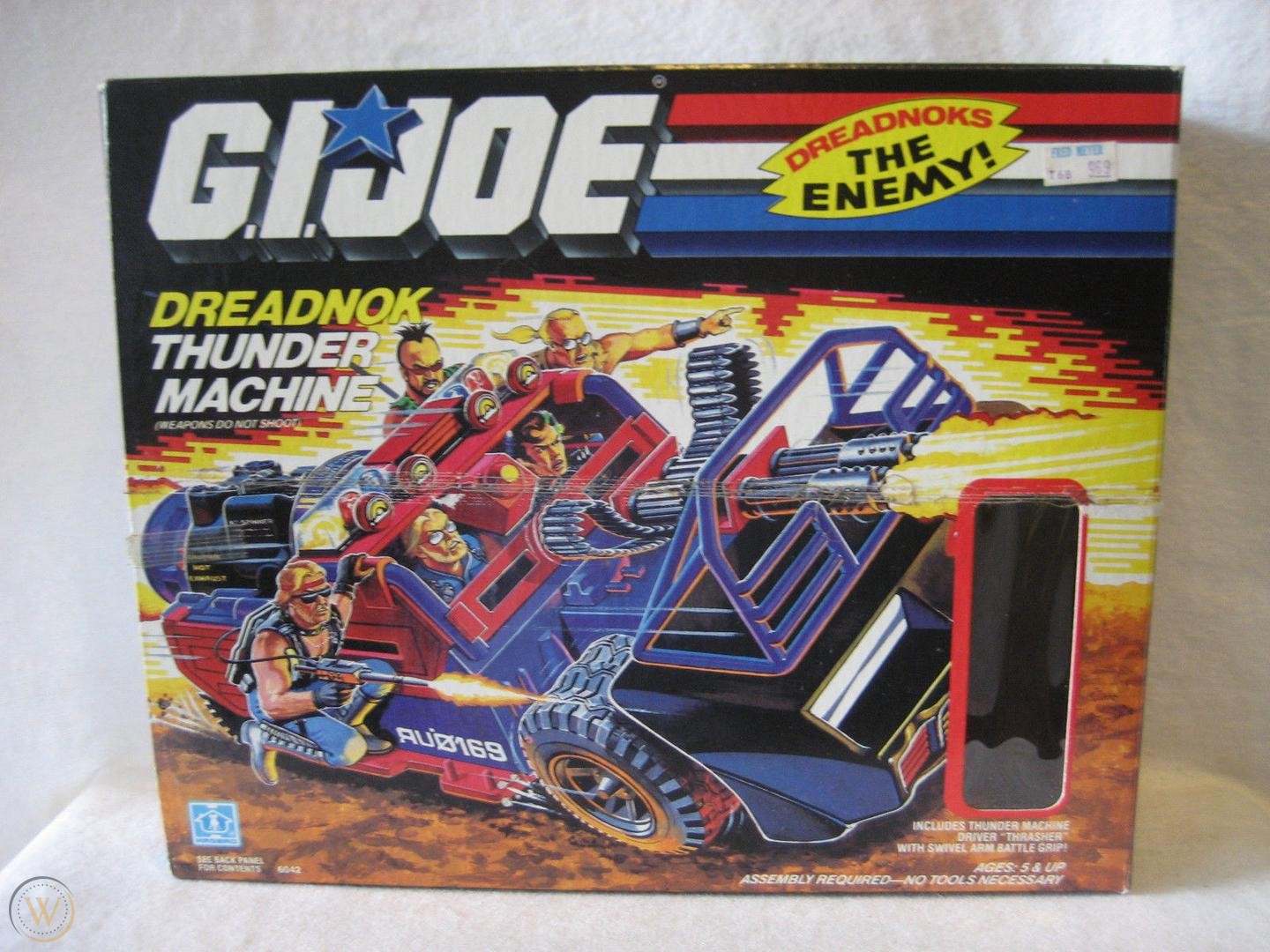 1986-vintage-gi-joe-dreadnok-thunder_1_1bd2ae2254320d5fe82cf7d07aee44bb.jpg