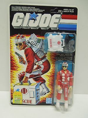 1987-gi-joe-lifeline-moc-sealed-mint_1_60daf00e2bfdf2334827af32d84ab742.jpg