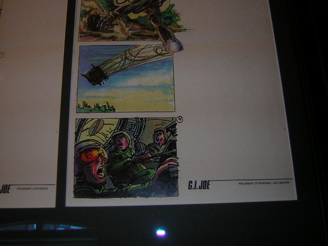 1990_gijoe_movie_006.JPG