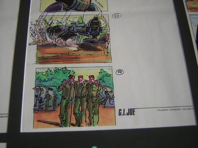 1990_gijoe_movie_022.JPG