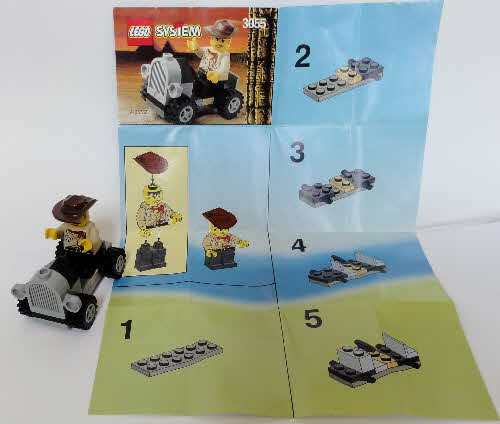 1998-cornflakes-lego-sets-adventurer.jpg