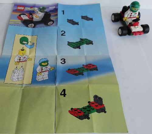 1998-cornflakes-lego-sets-racer.jpg