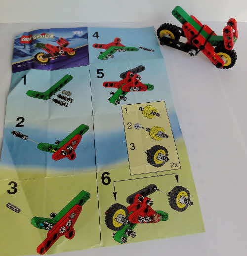 1998-cornflakes-lego-sets-technica.jpg