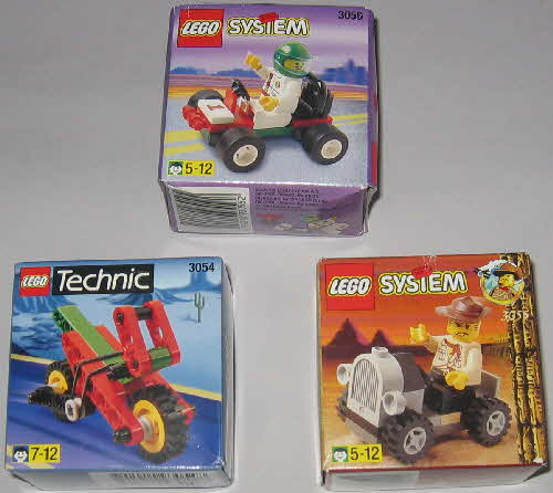 1998-cornflakes-lego-sets.jpg