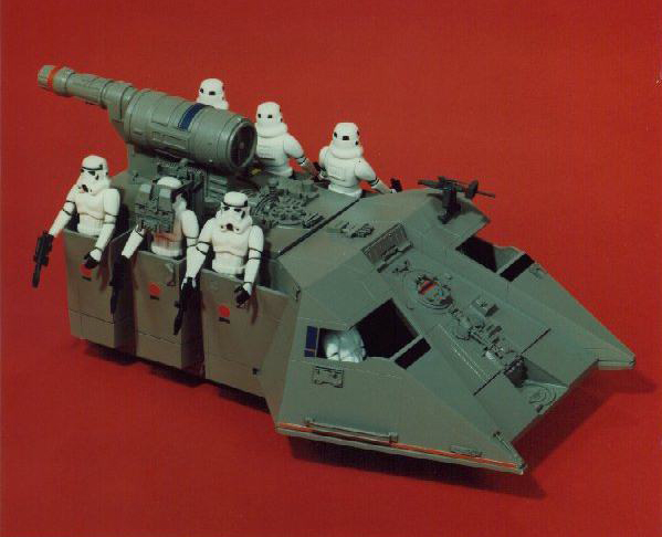 1_concept-model-kenner-trooptransport1.jpg