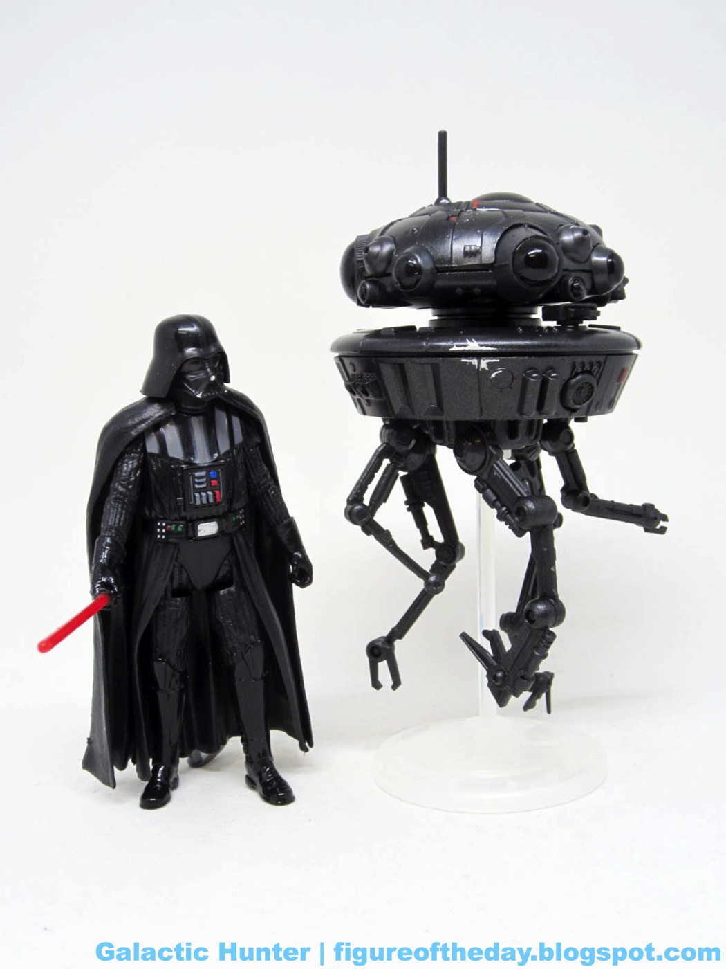 2399tlj-a-probe-droid3.jpg