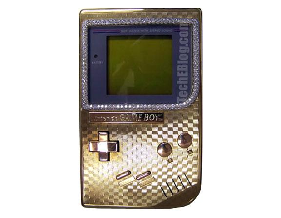 24k-gameboy.jpg