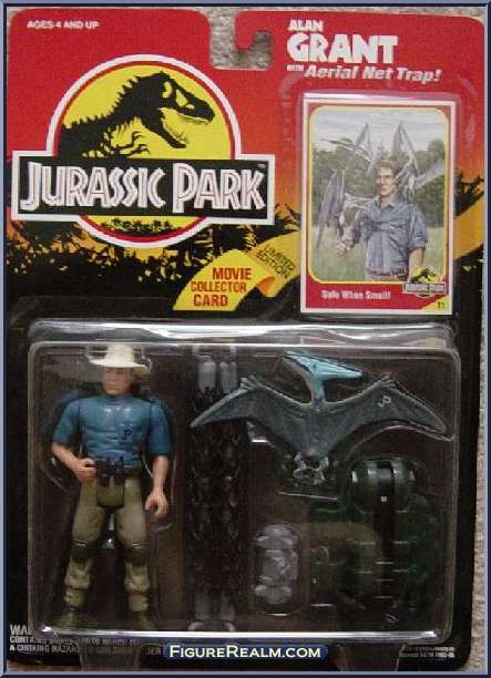 411089d2a3d718254205b4f49c6c34fb--classic-toys-jurassic-park.jpg