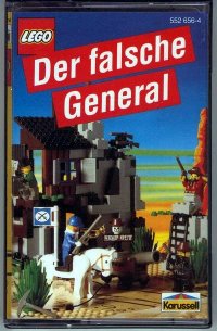 5526564_der_falsche_general.jpg