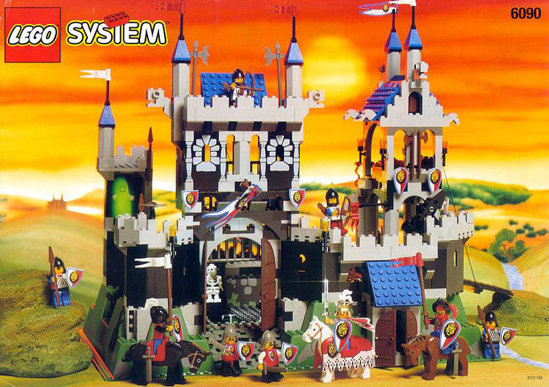 6090_royal_knight_s_castle.jpg