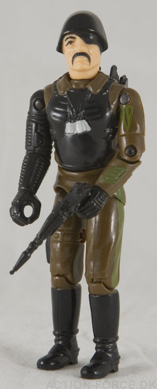 G.I.Joe érdekességek - 26