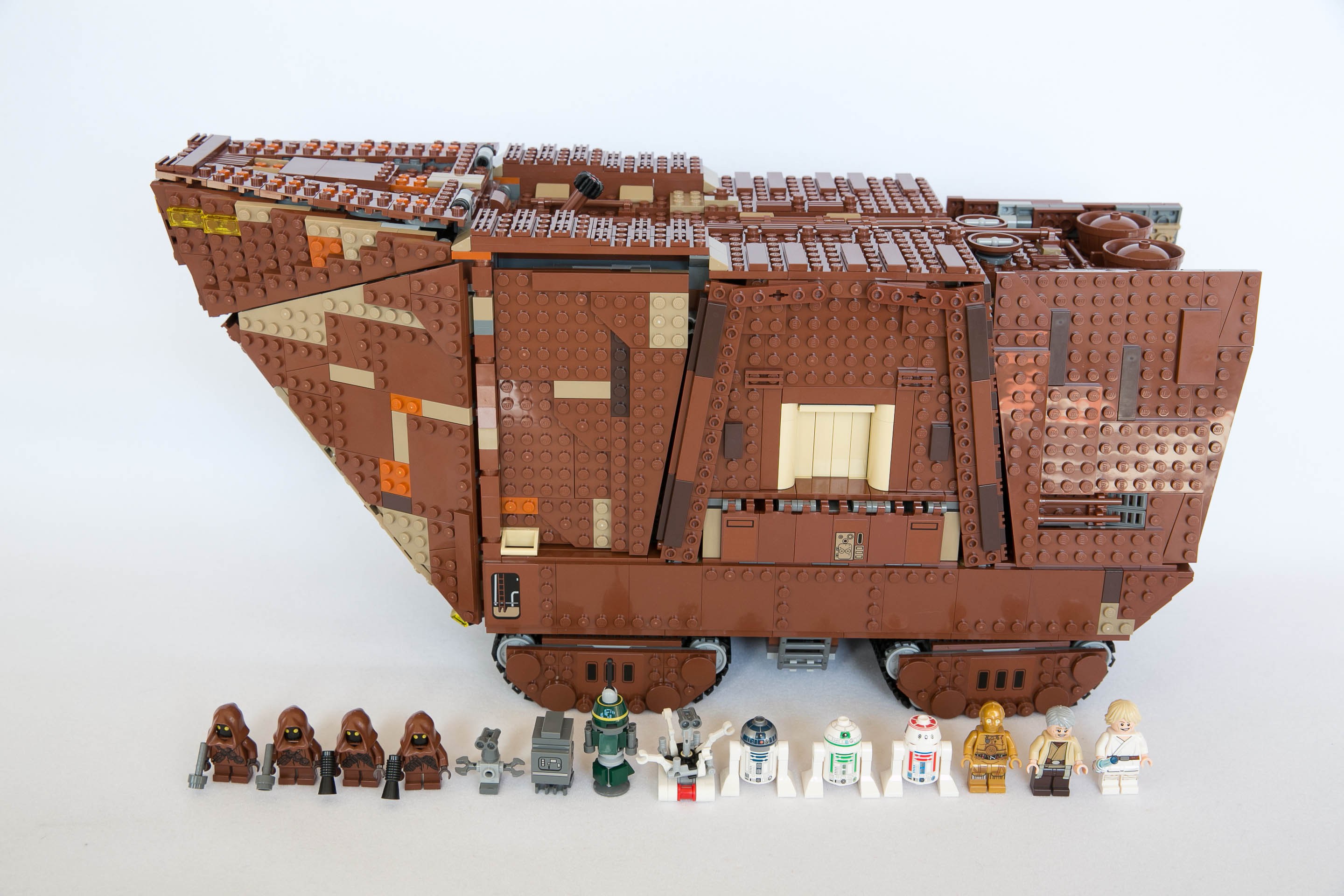 75059-sandcrawler-50.jpg