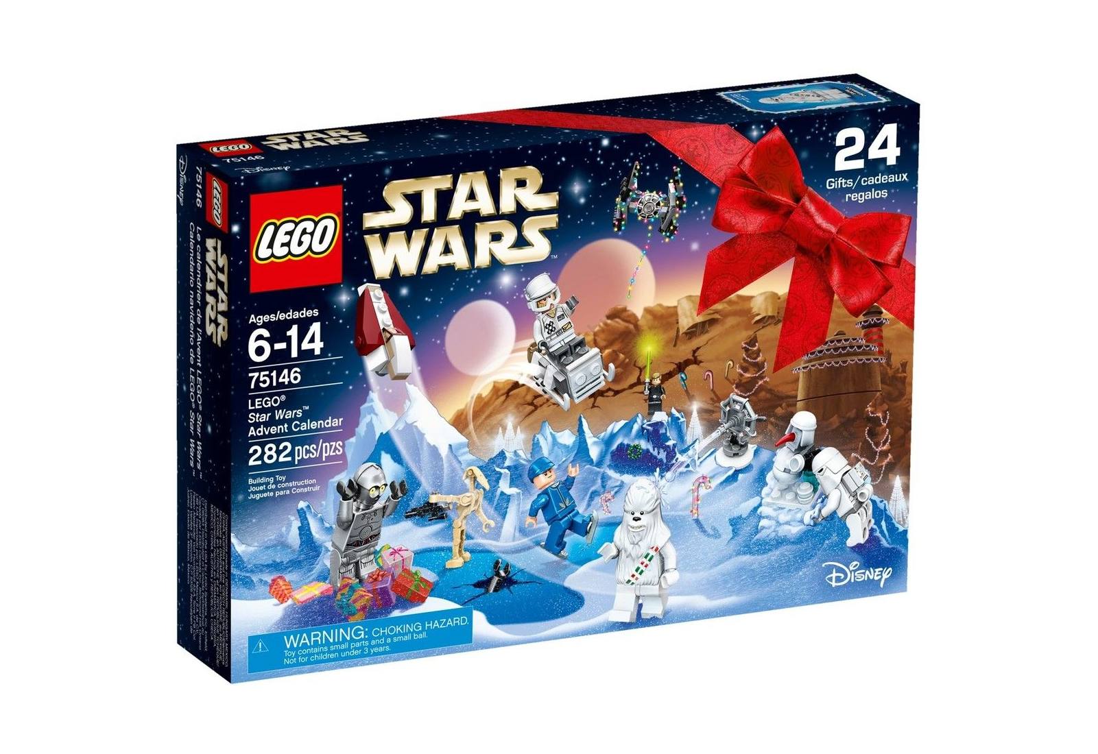 75146-lego-star-wars-adventi-naptar-box1.jpg