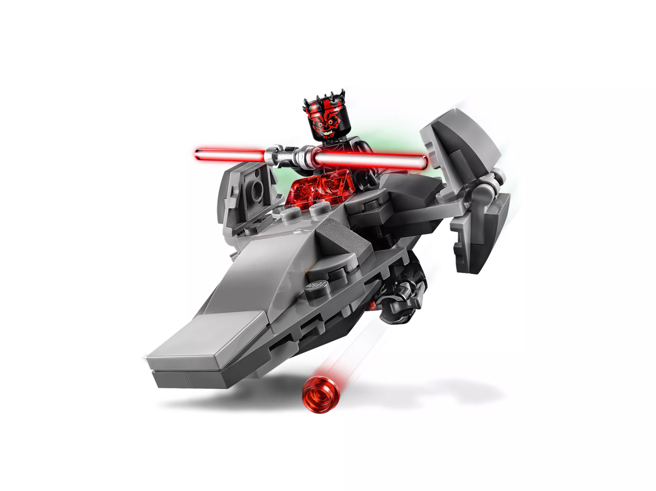 75224-lego-star-wars-sith-infiltrator-microfighter-3.jpg